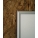 Panou radiant infrarosu Dragus 120/60